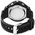 Picture of Đồng hồ nữ dây nhựa Sport Skmei S-Shock 10KN60-02 (Mặt Đen Xanh) 