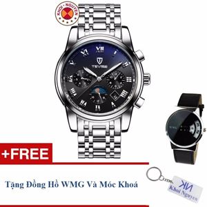 Đồng hồ nam cao cấp tphcm